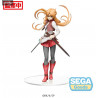 Sword Art Online the Movie Progressive Aria of a Starless Night - Asuna figure, PM
