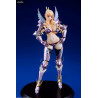 Walkure Romanze - Figurine Bertille version bikini