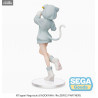 Re:Zero Starting Life in Another World - Figurine Rem The Great Spirit Pack, SPM