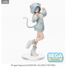 Re:Zero Starting Life in Another World - Figurine Rem The Great Spirit Pack, SPM