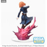 Jujutsu Kaisen - Figurine Nobara Kugisaki, SPM