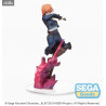 Jujutsu Kaisen - Figurine Nobara Kugisaki, SPM