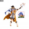 Mushoku Tensei: Jobless Reincarnation - Figurine Roxy Migurdia Bonus Edition