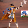 Mushoku Tensei: Jobless Reincarnation - Figurine Roxy Migurdia Bonus Edition