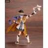 Mushoku Tensei: Jobless Reincarnation - Figurine Roxy Migurdia Bonus Edition