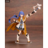 Mushoku Tensei: Jobless Reincarnation - Figurine Roxy Migurdia Bonus Edition