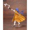 Mushoku Tensei: Jobless Reincarnation - Figurine Roxy Migurdia Bonus Edition