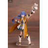 Mushoku Tensei: Jobless Reincarnation - Figurine Roxy Migurdia Bonus Edition