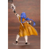Mushoku Tensei: Jobless Reincarnation - Figurine Roxy Migurdia Bonus Edition