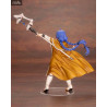 Mushoku Tensei: Jobless Reincarnation - Figurine Roxy Migurdia Bonus Edition