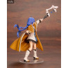 Mushoku Tensei: Jobless Reincarnation - Figurine Roxy Migurdia Bonus Edition