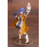 Mushoku Tensei: Jobless Reincarnation - Figurine Roxy Migurdia Bonus Edition