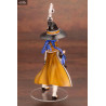 Mushoku Tensei: Jobless Reincarnation - Figurine Roxy Migurdia Bonus Edition