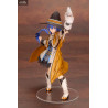 Mushoku Tensei: Jobless Reincarnation - Figurine Roxy Migurdia Bonus Edition