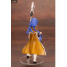 Mushoku Tensei: Jobless Reincarnation - Figurine Roxy Migurdia Bonus Edition