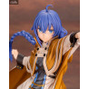 Mushoku Tensei: Jobless Reincarnation - Figurine Roxy Migurdia Bonus Edition
