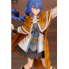 Mushoku Tensei: Jobless Reincarnation - Figurine Roxy Migurdia Bonus Edition