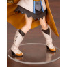 Mushoku Tensei: Jobless Reincarnation - Figurine Roxy Migurdia Bonus Edition