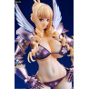 Walkure Romanze - Figurine Bertille version bikini