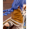 Mushoku Tensei: Jobless Reincarnation - Figurine Roxy Migurdia Bonus Edition