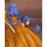 Mushoku Tensei: Jobless Reincarnation - Figurine Roxy Migurdia Bonus Edition