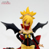 Disgaea 2 - Figurine de Rozalin (seconde main)