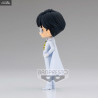 Pretty Guardian Sailor Moon Eternal - Figure Princess Serenity or Prince Endymion version A or B, Q Posket