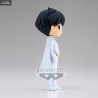 Pretty Guardian Sailor Moon Eternal - Figure Princess Serenity or Prince Endymion version A or B, Q Posket