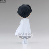 Pretty Guardian Sailor Moon Eternal - Figure Princess Serenity or Prince Endymion version A or B, Q Posket