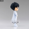 Pretty Guardian Sailor Moon Eternal - Figure Princess Serenity or Prince Endymion version A or B, Q Posket