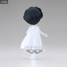 Pretty Guardian Sailor Moon Eternal - Figurine Princess Serenity ou Prince Endymion version A ou B, Q Posket