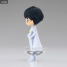Pretty Guardian Sailor Moon Eternal - Figure Princess Serenity or Prince Endymion version A or B, Q Posket