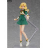 Magic Knight Rayearth - Fu Hououji figure, Figma
