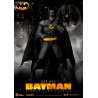DC Comics, Batman 1989 - Batman or Joker figure, Dynamic 8ction Heroes