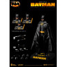 DC Comics, Batman 1989 - Batman or Joker figure, Dynamic 8ction Heroes