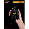 DC Comics, Batman 1989 - Batman or Joker figure, Dynamic 8ction Heroes