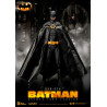 DC Comics, Batman 1989 - Figurine Batman ou Joker, Dynamic 8ction Heroes