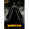 DC Comics, Batman 1989 - Batman or Joker figure, Dynamic 8ction Heroes