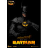 DC Comics, Batman 1989 - Batman or Joker figure, Dynamic 8ction Heroes