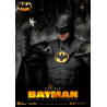 DC Comics, Batman 1989 - Batman or Joker figure, Dynamic 8ction Heroes