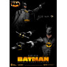 DC Comics, Batman 1989 - Batman or Joker figure, Dynamic 8ction Heroes