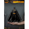 DC Comics, Batman 1989 - Batman or Joker figure, Dynamic 8ction Heroes