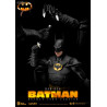 DC Comics, Batman 1989 - Batman or Joker figure, Dynamic 8ction Heroes