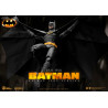 DC Comics, Batman 1989 - Batman or Joker figure, Dynamic 8ction Heroes