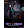 DC Comics, Batman 1989 - Batman or Joker figure, Dynamic 8ction Heroes