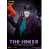 DC Comics, Batman 1989 - Batman or Joker figure, Dynamic 8ction Heroes