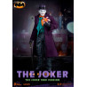 DC Comics, Batman 1989 - Batman or Joker figure, Dynamic 8ction Heroes