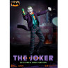 DC Comics, Batman 1989 - Batman or Joker figure, Dynamic 8ction Heroes