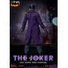 DC Comics, Batman 1989 - Batman or Joker figure, Dynamic 8ction Heroes