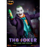 DC Comics, Batman 1989 - Batman or Joker figure, Dynamic 8ction Heroes